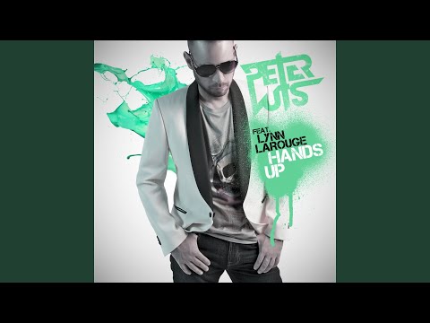 Hands Up (Mico C Club Edit Mix)