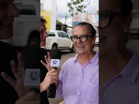 Entenda como será o Carnaval 2026 em Santa Cruz das Palmeiras-SP