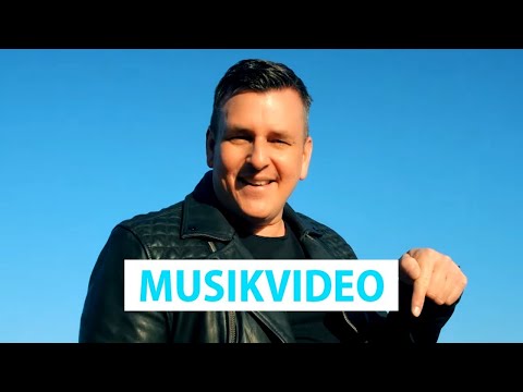 Marc Pircher - Die Herzen zum Himmel (Offizielles Video)