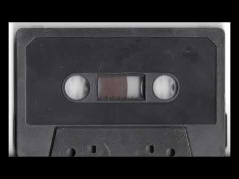 DJ Rob One RIP on Power 106 Big Boy Big Boy's Neighborhood