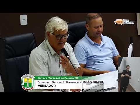 5ª Sessão Ordinária de 2026