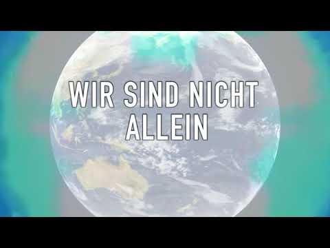 Video thumbnail for Geboren um frei zu sein