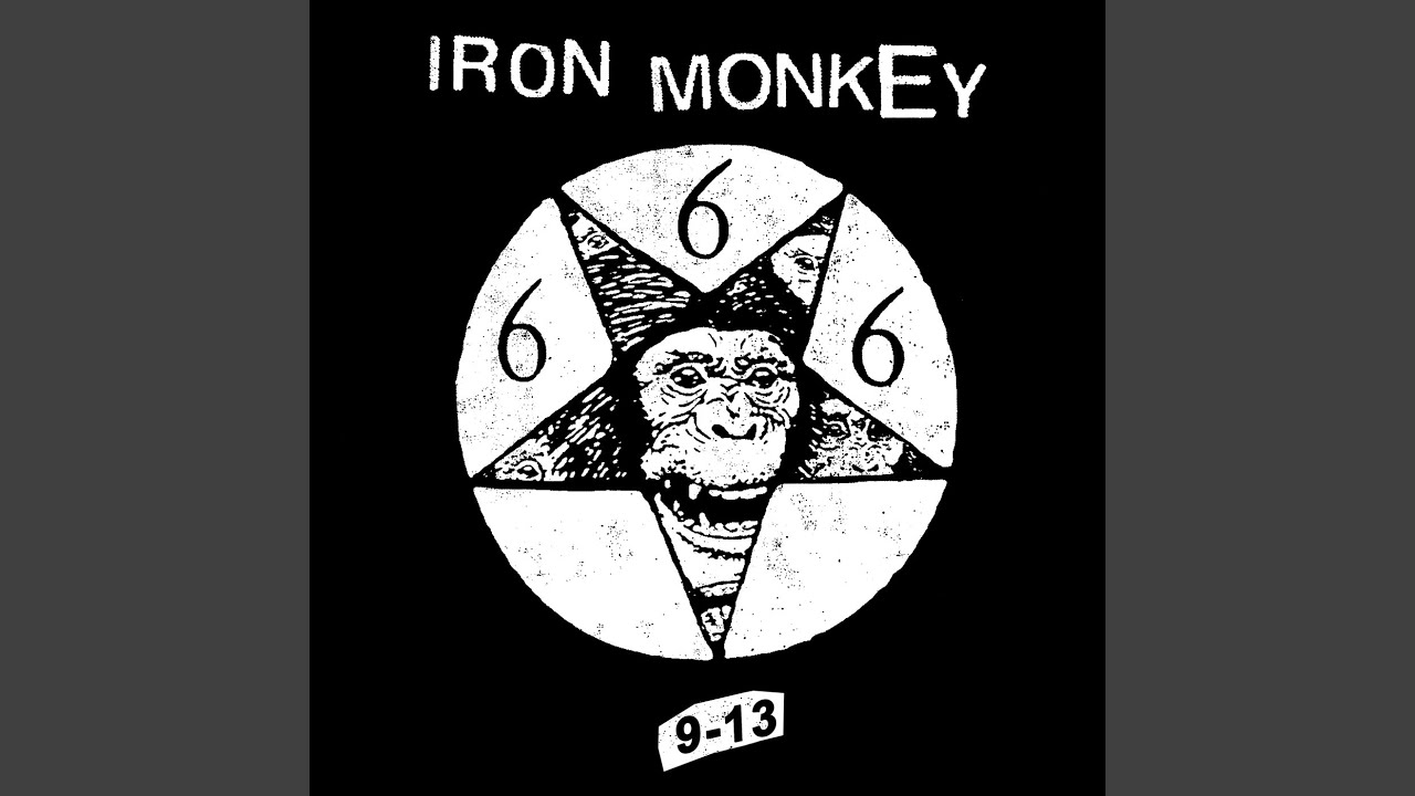 Doomsday Impulse Multiplier