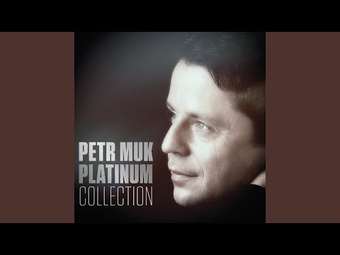 Lásku poznáš jizvou