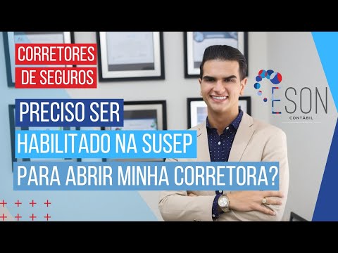Vídeo: CNPJ Susepe: perguntas e respostas sobre consulta