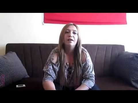 Rpper Style   Türkan & Mc Asil   Nankör Sevdiğim Video Klip   YouTube