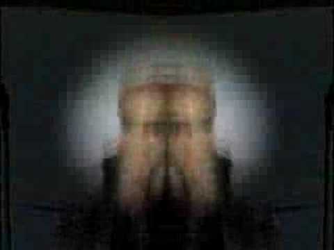 download lagu mp3 mp4 Big Girls Are Best U2, download lagu Big Girls Are Best U2 gratis, unduh video klip Big Girls Are Best U2