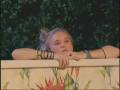 Hannah Montana Episode 1
