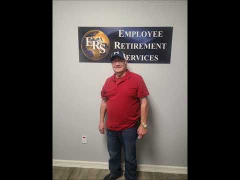 HAPPY RETIREMENT BETO BETOOO