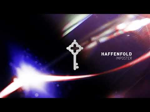 Haffenfold - Imposter (Sinners 42)