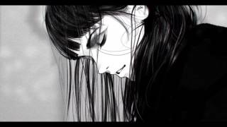 please don't break my heart