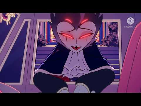 Into The Forest Part 18 "My Own Home"