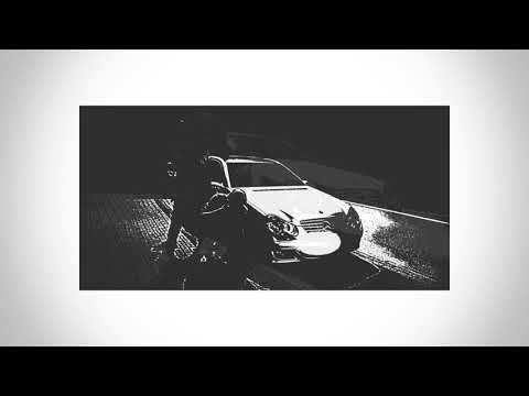 RaDzik x MakaR - Trap (prod.Robert Tar)