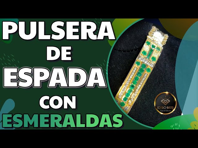 Vídeo relacionado con JRYGAC 3 Piezas Marcadores de Libros de Metal de Espada, Palillos para el Pelo con Forma de Espada, Joyas para El Pelo y Regalo