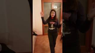 "Cose che danno ansia" di Tommaso Pini