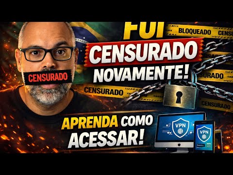 7/2/2026 - ALLAN DOS SANTOS