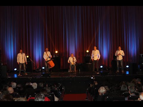 Mes de mayo | Al Medievo