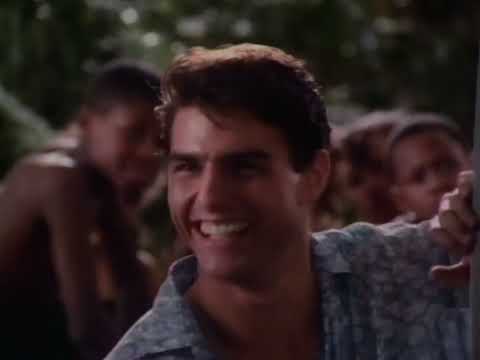 The Fabulous Thunderbirds - Powerful Stuff (1988) [HD 1080]