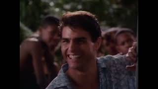 The Fabulous Thunderbirds - Powerful Stuff (1988) [HD 1080]