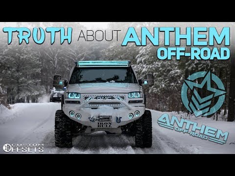 download lagu mp3 mp4 Anthem Matte, download lagu Anthem Matte gratis, unduh video klip Anthem Matte