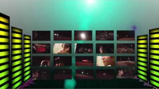 The First Time We Ever Met - Film Festival Submission