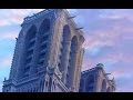 The Bells Of Notre Dame The Hunchback Of Notre Dame GERMANY