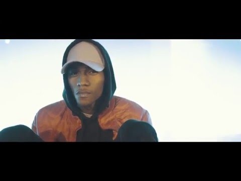 Rocky Diamonds - Very Special