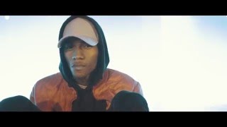 Rocky Diamonds - "Very Special" (Official Music Video)