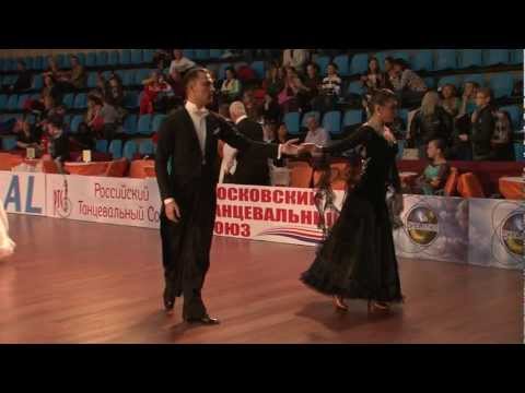 Autumn Star 2012 - T - Single.M2T