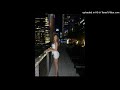 FREE Cash Cobain X Drake X R2R Moe Sample Type Beat Shot 4 Me Prod QUEUE X WAVERUNNA