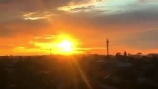 Download lagu Story wa pemandangan di sore hari | story wa pemandangan di senja hari mp3