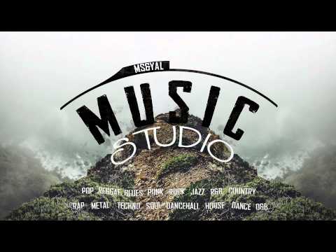 North Country Fantasy