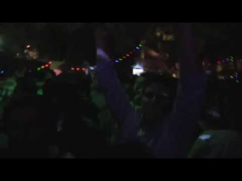 BRODINSKI B2B BOYS NOIZE - BEST B2B BEST @ BNR10YR MIAMI - 3.28.2014