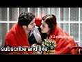 AAJ DIL UDAAS HAI NEW HARD TOUCH LOVE SONG Hayat And Murad