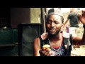 Oba Ghetto - Trailer