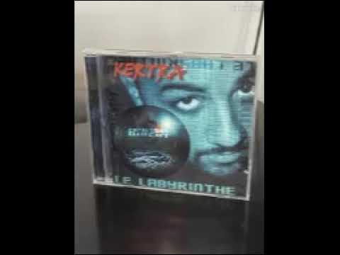 KERTRA FEAT MANU KEY & G KILL PLANQUEZ VOUS REMIX BY DJ CORLEONA PROD QUANTICH