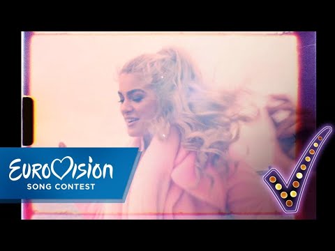Songcheck: Sarah McTernan - "22" - Irland | Eurovision Song Contest