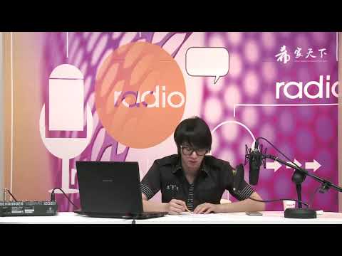 [ENG SUB] 130510 - Heechul Talks About His Members (SungDong Cafe)