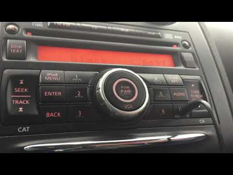 KQQL-HD2/Anoka, Minnesota + W227BF/Shoreview, Minnesota Legal IDs - March 21, 2021