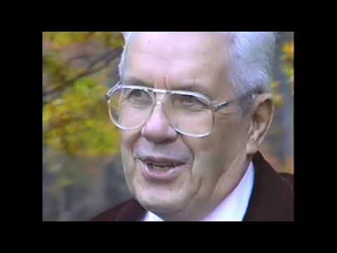 The Wayside Inn Boys School