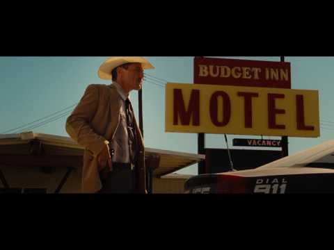 Nocturnal Animals - Trailer - Own it on Digital HD 2/7 on Blu-ray/DVD 2/21