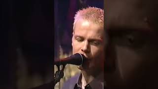 Chumbawamba - Tubthumping