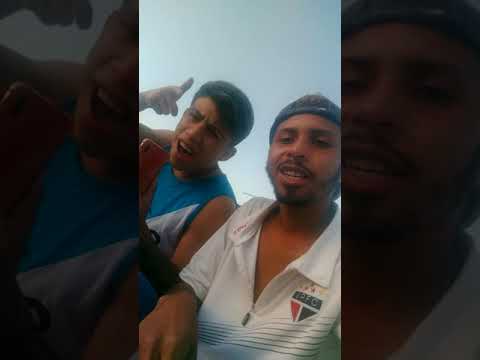 MedLey Na LaJe 🔥 🤙 🎶