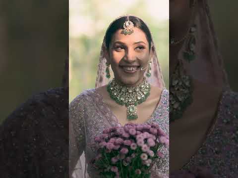 Wedding Photographer portfolio by High On Love Films in Gurugram - Photo 0