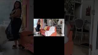 Download lagu Sarah Ardhelia Sexy mp3