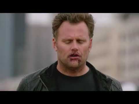 Zombieland -The Series (Episode 1)