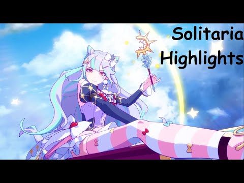 Epic Seven | Absolute Terror