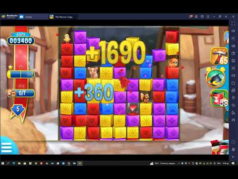 PET RESCUE SAGA LEVEL 2421,2422,2423,2424,2425,2426,2427,2428,2429,2430