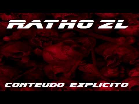 Ratho ZL (Part) GM Duda - Sabedoria Mágica.[Prod.GrandMaster Duda]