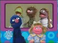 Play With Me Sesame Mahna Mahna Move And Groove English